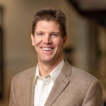 Ed Deffner